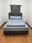 1 ห้องนอน 1 ห้องน้ำ - บ้าน — صورة 3