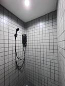 1 ห้องนอน 1 ห้องน้ำ - อพาร์ทเมนท์ — fotoğraf 8