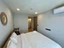 2 ห้องนอน 2 ห้องน้ำ - อพาร์ทเมนท์ — ဓာတ်ပုံ 6
