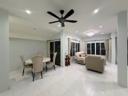 2 Beds 3 Baths - House — foto 4