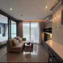 The Cust condo Phuket | For Rent — fotoğraf 5