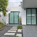 2 Beds 2 Baths Apartment — รูป 5
