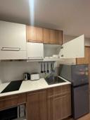 1 bed 1 bathroom – Flat — 照片 7