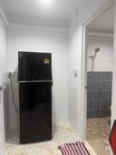 1 bed 1 bathroom – Flat — photo 2