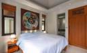 4 beds 5 bathrooms - House — ဓာတ်ပုံ 6