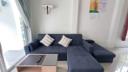 Jaidee Realestate (?, 16000 THB) — photo 5