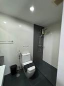 2 ห้องนอน 2 ห้องน้ำ - อพาร์ทเมนท์ — รูป 8