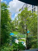 1 Bed 1 Bath - Apartment — foto 10