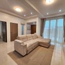 1 ห้องนอน 1 ห้องน้ำ - อพาร์ทเมนท์ — صورة 5