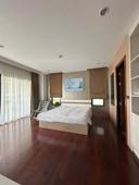 Dproperty Phuket (Chalong, 32000 THB) — foto 1