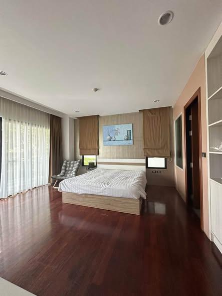 Dproperty Phuket (Chalong, 32000 THB)