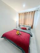 3 ห้องนอน 2 ห้องน้ำ - ทาวน์เฮาส์ — photo 6