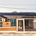 อพาร์ทเมนท์ 1 ห้องนอน 1 ห้องน้ำ — foto 6