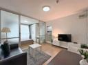 1 ห้องนอน 1 ห้องน้ำ - อพาร์ทเมนท์ — fotoğraf 1