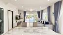 3 beds 2 bathrooms – House — foto 2