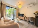 1 Bed 1 Bath - House — صورة 10