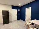 3 Beds 2 Baths - Apartment — صورة 8