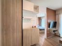 1 ห้องนอน 1 ห้องน้ำ - อพาร์ทเมนท์ — fotoğraf 5