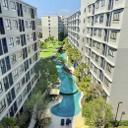 1 bed 1 bathroom – Flat — รูป 8