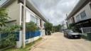 Jaidee Realestate (?, 16000 THB) — photo 3