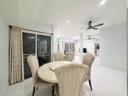 2 Beds 3 Baths - House — foto 3