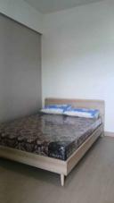 1 ห้องนอน 1 ห้องน้ำ - อพาร์ทเมนท์ — 照片 8