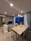 2 Beds 2 Baths - Apartment — photo 8