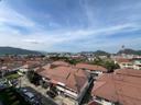 เดอะวิว คอนโด สวนหลวง — фото 10