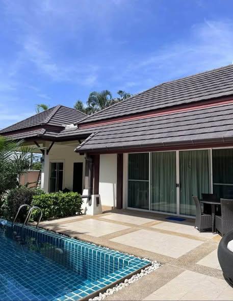 Active (Rawai, 70000 THB)