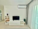 1 ห้องนอน 1 ห้องน้ำ - อพาร์ทเมนท์ — foto 4