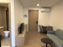 1 Bed 1 Bath - Apartment — foto 3