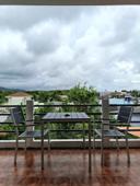 1 Bed 1 Bath - Apartment — صورة 1
