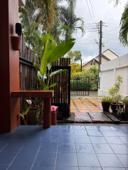 1 Bed 1 Bath - House — صورة 6