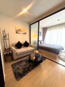 4 Beds 3 Baths - House — รูป 8
