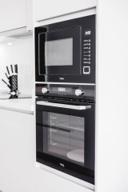 2 ห้องนอน 2 ห้องน้ำ - อพาร์ทเมนท์ — photo 6