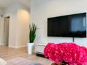 4 Beds 3 Baths - House — صورة 4