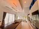 3 ห้องนอน 4 ห้องน้ำ - ทาวน์เฮาส์ — foto 6