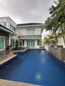 Active (Rawai, 90000 THB) — fotoğraf 1