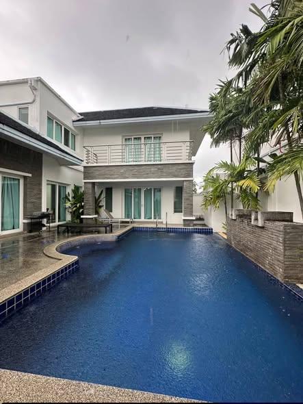 Active (Rawai, 90000 THB)