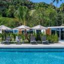 3 Beds 3 Baths House — صورة 4