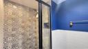 1 Bed 1 Bath - Apartment — fotoğraf 8
