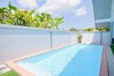 Andaman Rental Phuket (Chalong, 65000 THB) — photo 1