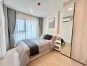 1 ห้องนอน 1 ห้องน้ำ - อพาร์ทเมนท์ — صورة 8