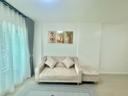 1 ห้องนอน 1 ห้องน้ำ - อพาร์ทเมนท์ — foto 5