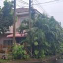 🏡พูลวิลล่าขาย & ให้เช่าระยะยาว | ทำเลดี ใกล้อ่าวนาง กระบี่ ⛰️ พูลวิลล่าทร — fotoğraf 6