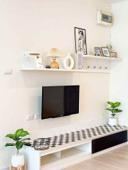 1 ห้องนอน 1 ห้องน้ำ - อพาร์ทเมนท์ — fotoğraf 6