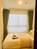 3 beds 3 baths House — รูป 7