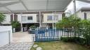 Jaidee Realestate (?, 16000 THB) — photo 1