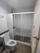 1 Bed 1 Bath - Apartment — صورة 6