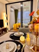 3 beds 3 baths House — รูป 2